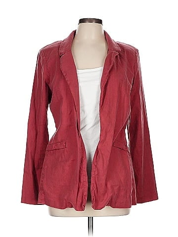 Level 99 Blazer (view 1)