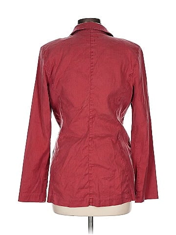 Level 99 Blazer (view 2)