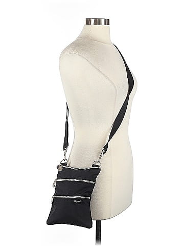Baggallini Crossbody Bag (view 2)