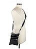 Baggallini Blue Black Crossbody Bag One size - photo 2