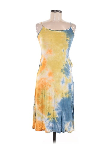Assorted Brands Casual Dress (view 1)