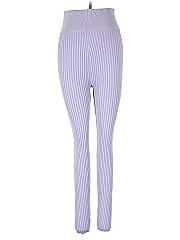 Missguided Leggings