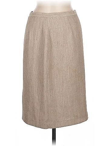 Bloomingdale's Formal Skirt (view 1)