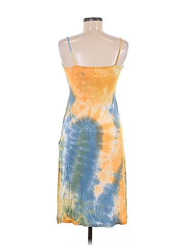 Assorted Brands Casual Dress (view 2)