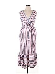 Donna Morgan Casual Dress