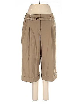 Ann Taylor LOFT Khakis (view 1)
