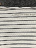 A Pea in the Pod Silver Tank Top Size M - photo 3