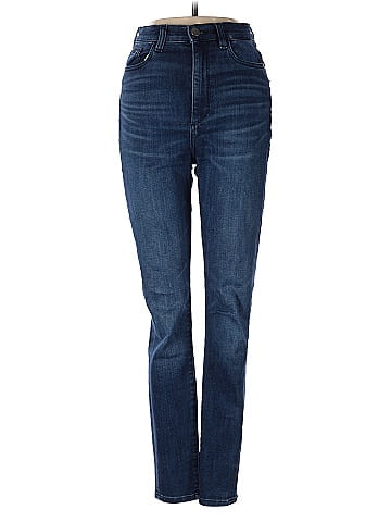DL1961 Jeans (view 1)