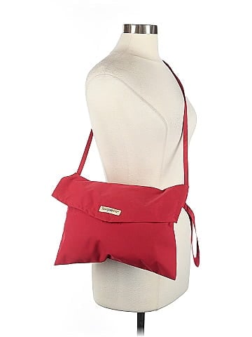 Travelsmith Crossbody Bag (view 2)