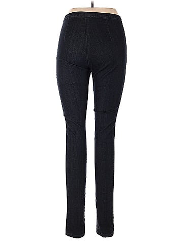 Prairie Underground Jeans (view 2)