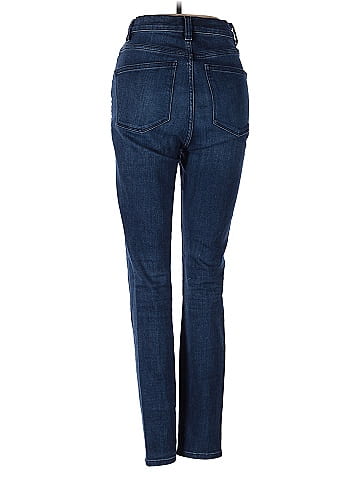 DL1961 Jeans (view 2)