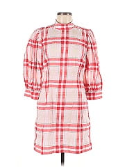 Ganni Casual Dress