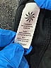 Athleta Black Active Tank Size S - photo 6