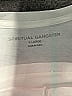 Spiritual Gangster White Sleeveless T-Shirt Size XL - photo 7