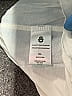 Spiritual Gangster White Sleeveless T-Shirt Size XL - photo 8