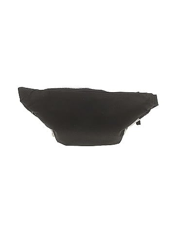 Unbranded Belt Bag (view 2)