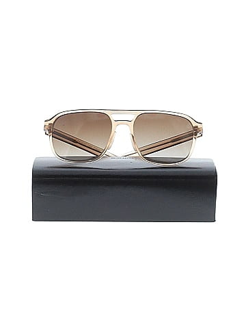 Quince Sunglasses (view 2)