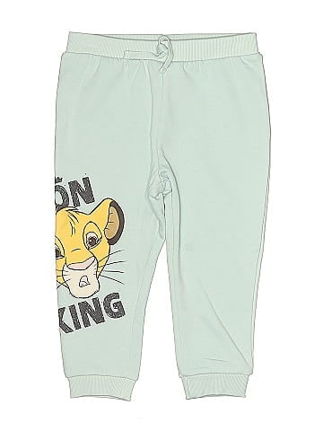 Primark Sweatpants (view 1)