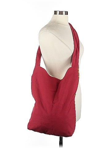 Unbranded Shoulder Bag (view 2)