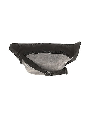 Unbranded Belt Bag (view 1)
