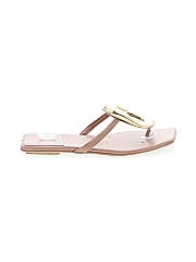 Jeffrey Campbell Sandals