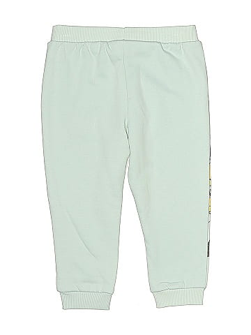 Primark Sweatpants (view 2)
