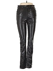 Bdg Casual Pants
