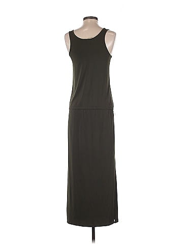 MICHAEL Michael Kors Casual Dress (view 2)
