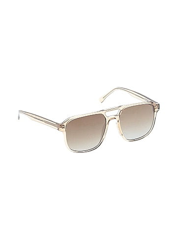 Quince Sunglasses (view 1)