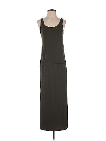 MICHAEL Michael Kors Casual Dress (view 1)