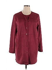 Peck & Peck Cardigan