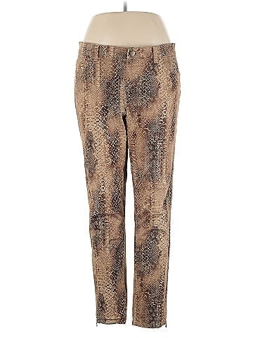 Lauren by Ralph Lauren Casual Pants (view 1)