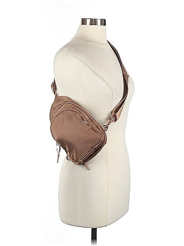 Assorted Brands Crossbody Bag (view 2)