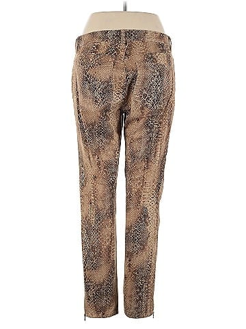 Lauren by Ralph Lauren Casual Pants (view 2)