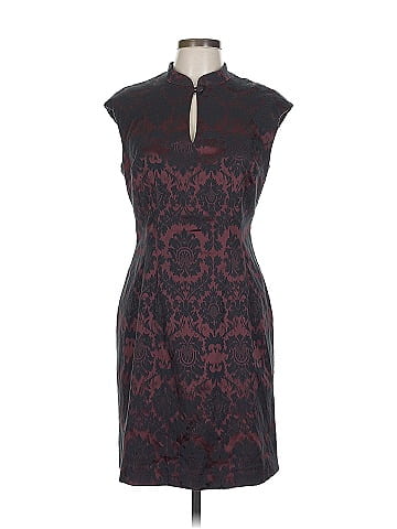 Amanda Smith Cocktail Dress (view 1)