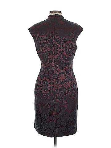Amanda Smith Cocktail Dress (view 2)