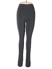 White + Warren Active Pants