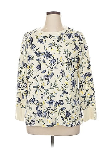 D&Co. Thermal Top (view 1)