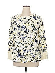 D&Co. Thermal Top