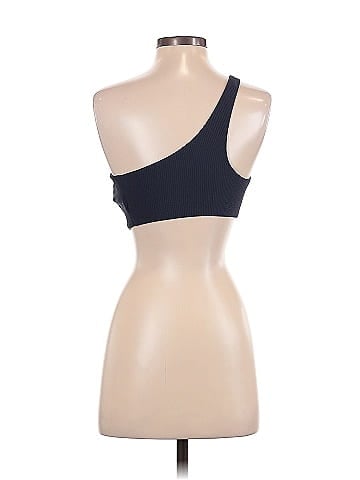 H&M Tank Top (view 2)