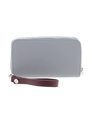 Jewell by Thirty-One Wristlet (view 1)