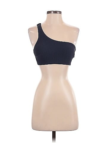 H&M Tank Top (view 1)