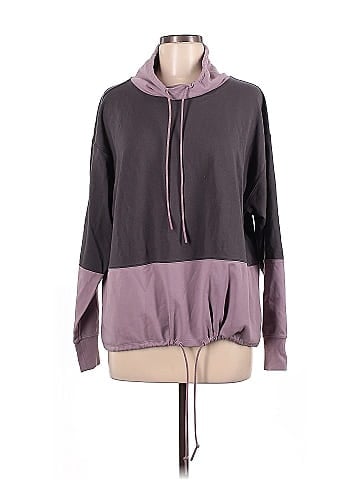 Athleta Sweatshirt (view 1)