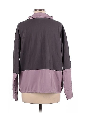 Athleta Sweatshirt (view 2)