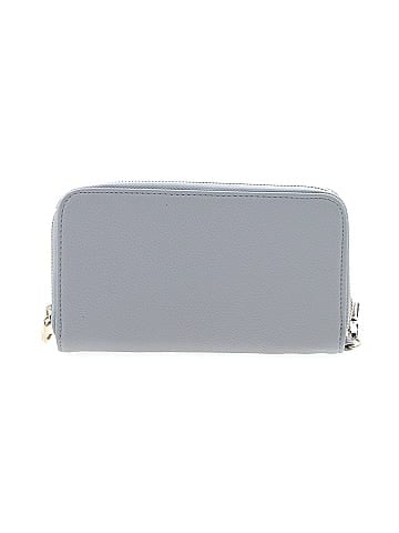 Jewell by Thirty-One Wristlet (view 2)
