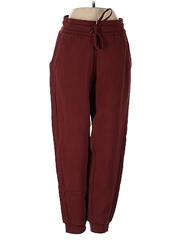 Lululemon Athletica Casual Pants (view 1)