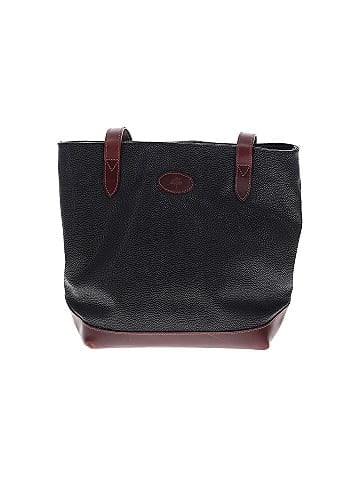 Mulberry Tote (view 1)