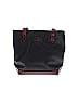 Mulberry 100% Leather Black Tote One size - photo 1