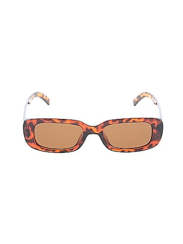 Unbranded Sunglasses (view 2)