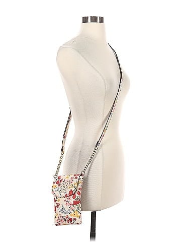 Nanette Lepore Crossbody Bag (view 2)